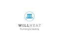 Will Heat Services logo