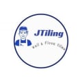 Jtiling logo