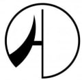 Archcore Architects logo