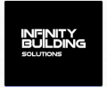 Infinity building solutions logo