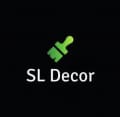 SL Decor Logo