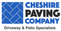 Cheshire Paving Company logo