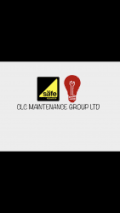 CLC maintenance group logo