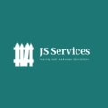 JS Services logo