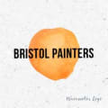 Bristol Painters & Decorators logo