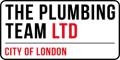The Plumbing Team logo