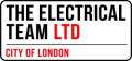 The Electrical Services Team logo