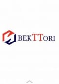 BekTTori Logo