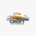 Croft Loft Conversions logo