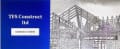 TFS Construct logo