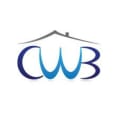 C W Blackwell Roofing & Leadwork logo