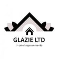 Glazie logo
