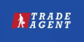 Tradeagent logo