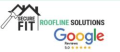 Secure Fit Roofline Solutions logo