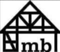 Masters builders logo