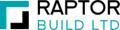 Raptor Build logo