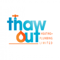 Thaw Out Heating and Plumbing logo