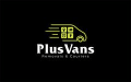 Plus Vans logo