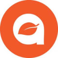 Acre Tree Management logo