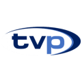 Thames Valley Group | Builders | Paving | Roofing | Surfacing logo