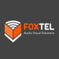 Foxtel Services logo