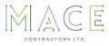 Mace Contractors logo