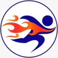 Quick fix heating logo