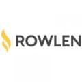 Rowlen Boiler Services logo