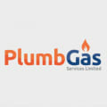 Plumbgas Services logo