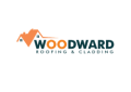 Woodward Roofing & Cladding logo
