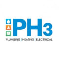 PH3 logo