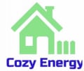 Cozy Energy logo