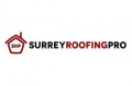 Surrey Roofing Pro logo
