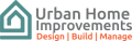 Urban Home Improvements logo