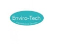 Enviro-Tech MS logo