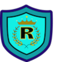 Regus Homes logo