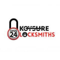 KeySure logo