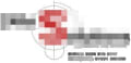 24Hr Solutions logo