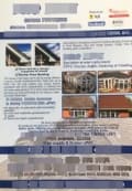 Proline Roofing logo