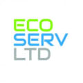 Eco-Serv logo