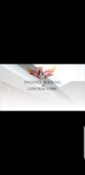 Phoenix Property Maintenance logo