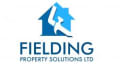 Fielding property solutions logo