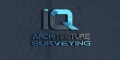 IQ Architecture logo