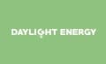 Daylight Energy logo