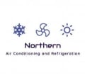 Northern Air Conditioning and Refrigeration logo