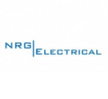 NRG Electrical Installation Services logo