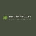 Ward Landscapes logo