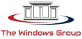 The Windows Group logo