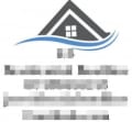 JS Residential Roofline logo