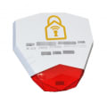 Key Security Systems. logo